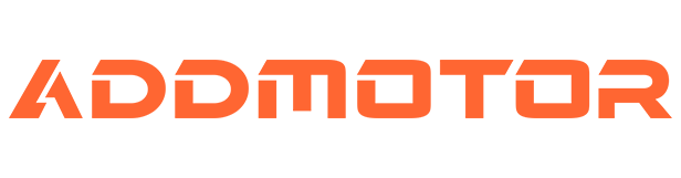 Addmotor e-bikes (trikes for individuals that need stability or supervision)