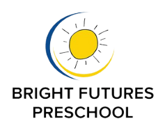 BRIGHT FUTURE PRESCHOOL