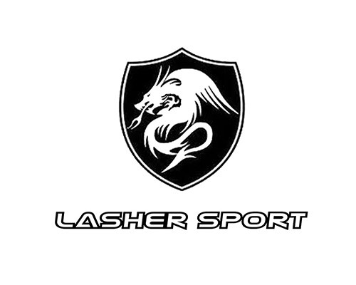 Lasher Bikes – Phil Hashem (adaptive bikes)