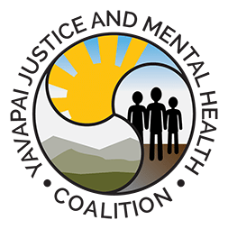 Yavapai Justice and Mental Health Coalition - Yavapai County, AZ