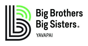 Big Brothers Big Sisters – Heather Seets