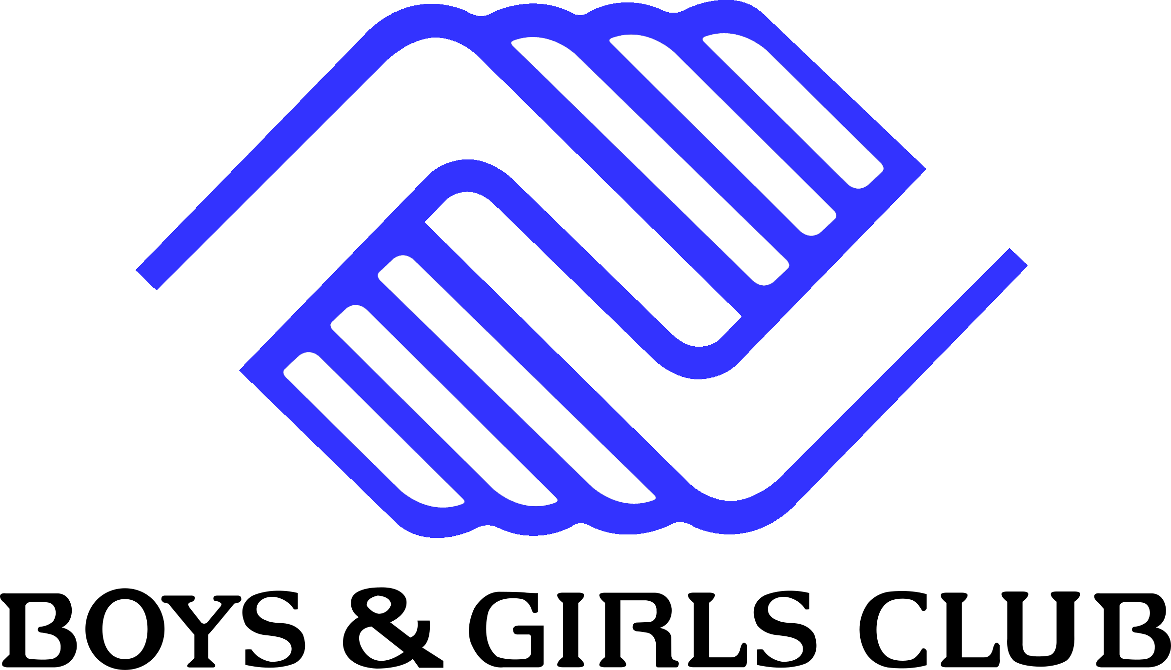 Boys and Girls Club – Alex Heinemann