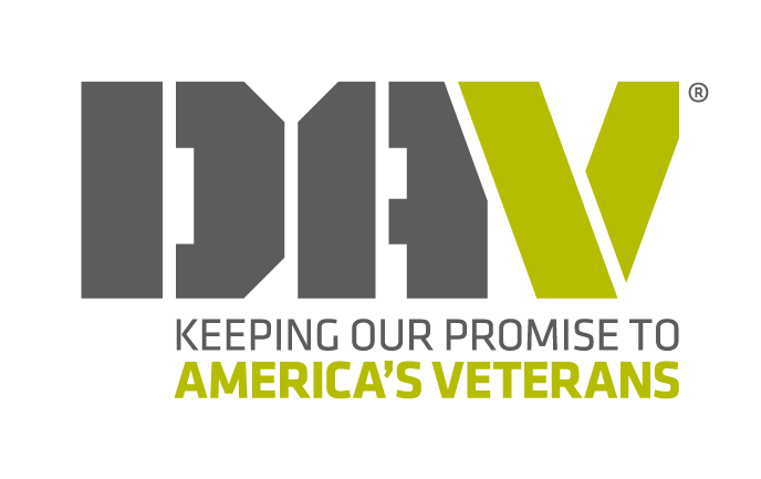 DAV – Veterans 