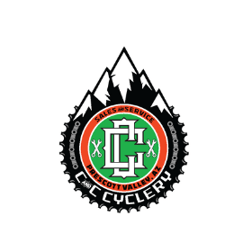 C and C Cyclery – Casey Hines (purchase products from)