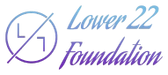 Lower 22 Foundation – Veterans – Adam Nance & Jennifer Mena