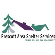 Prescott Area Shelter Services – Prescott Area Women's Shelter | DAV Family Shelter