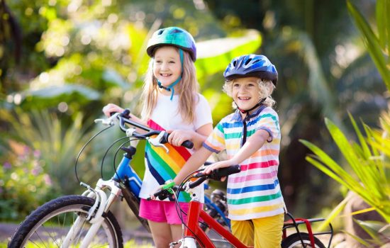 PEDAL FORWARD INC - PRESCOTT VALLEY ARIZONA DONATE TO CHANGE A LIFE NON-PROFIT
