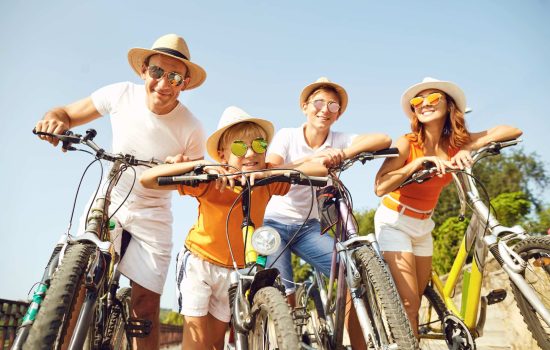 PEDAL FORWARD INC - PRESCOTT VALLEY ARIZONA DONATE TO CHANGE A LIFE NON-PROFIT